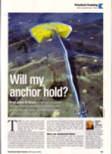 Practical Boat Owner Aug 02_TH