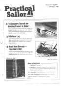 Practical Sailor Jan 99_Page_1